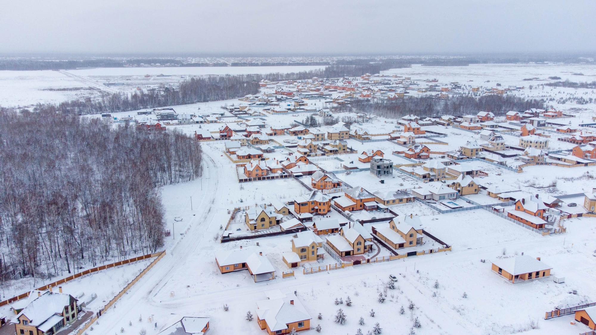 Купить землю, земельный участок за 3 439 000 рублей на Урочище Плишкин бугор