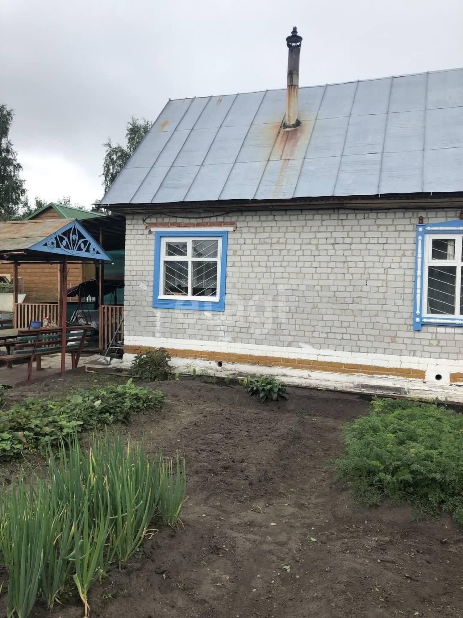 Купить дачу, дом, коттедж за 2 700 000 рублей на 8-я Сосновая,