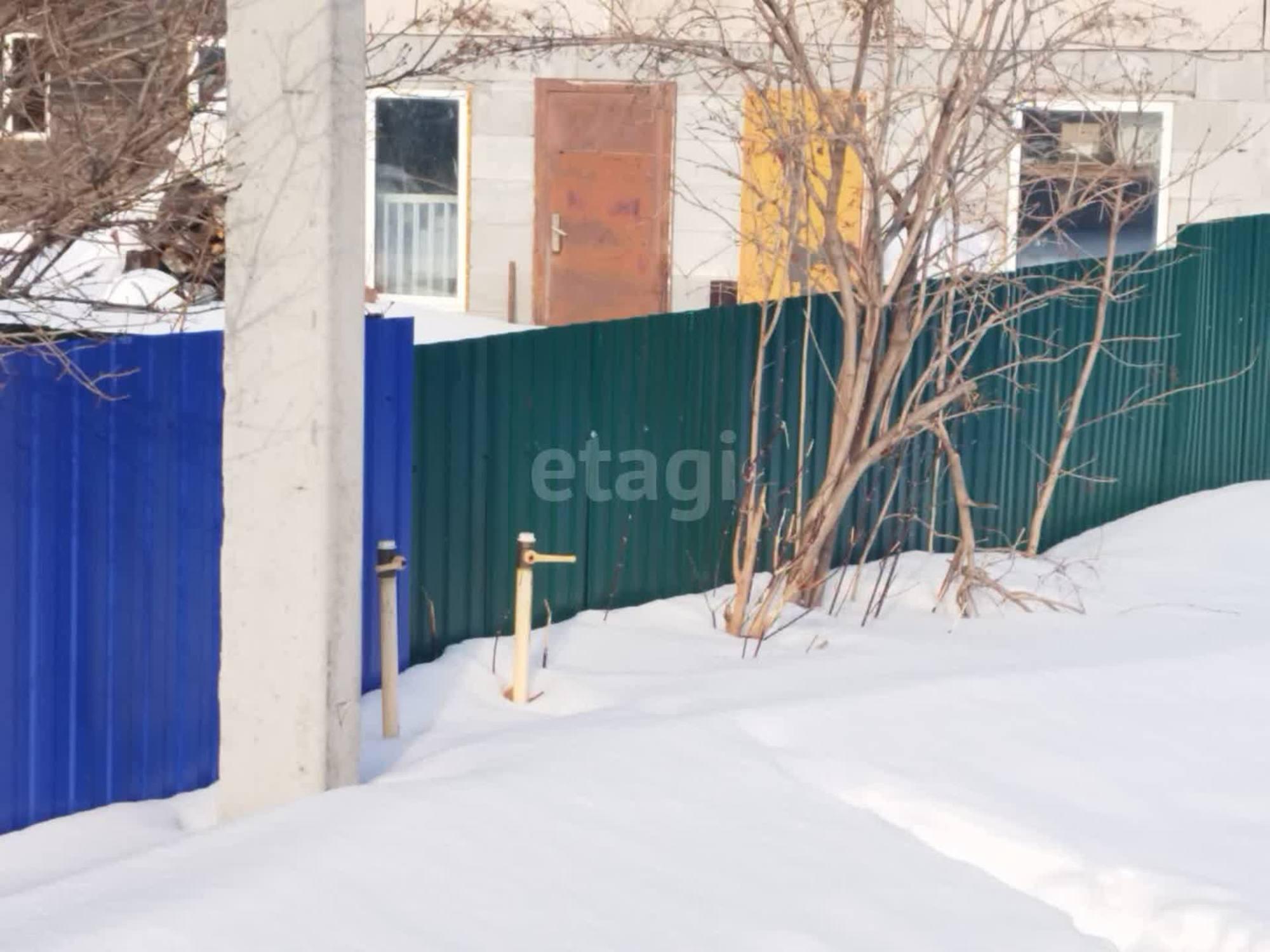 Купить дачу, дом, коттедж за 5 700 000 рублей на 28-я,
