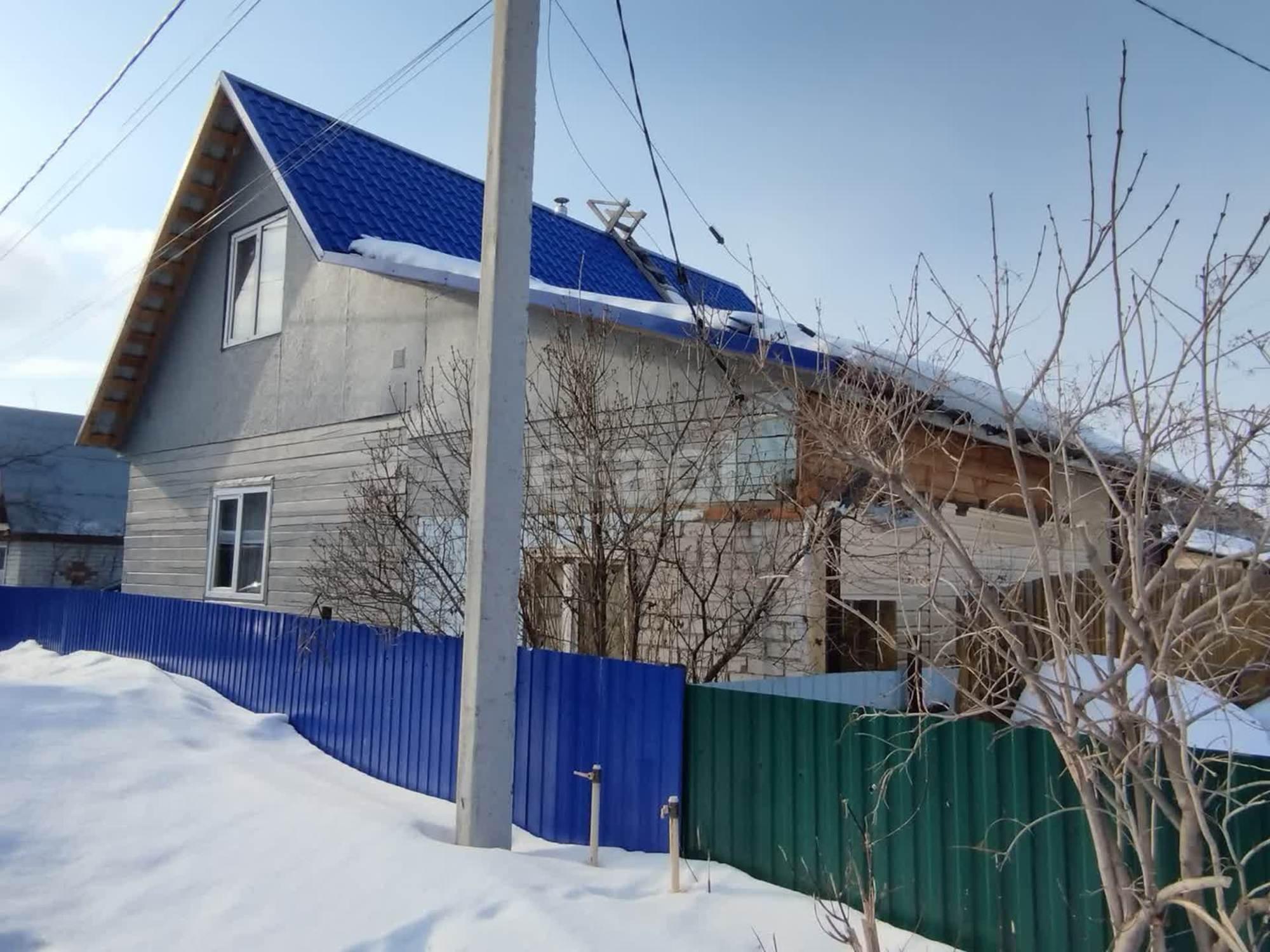 Купить дачу, дом, коттедж за 5 700 000 рублей на 28-я,