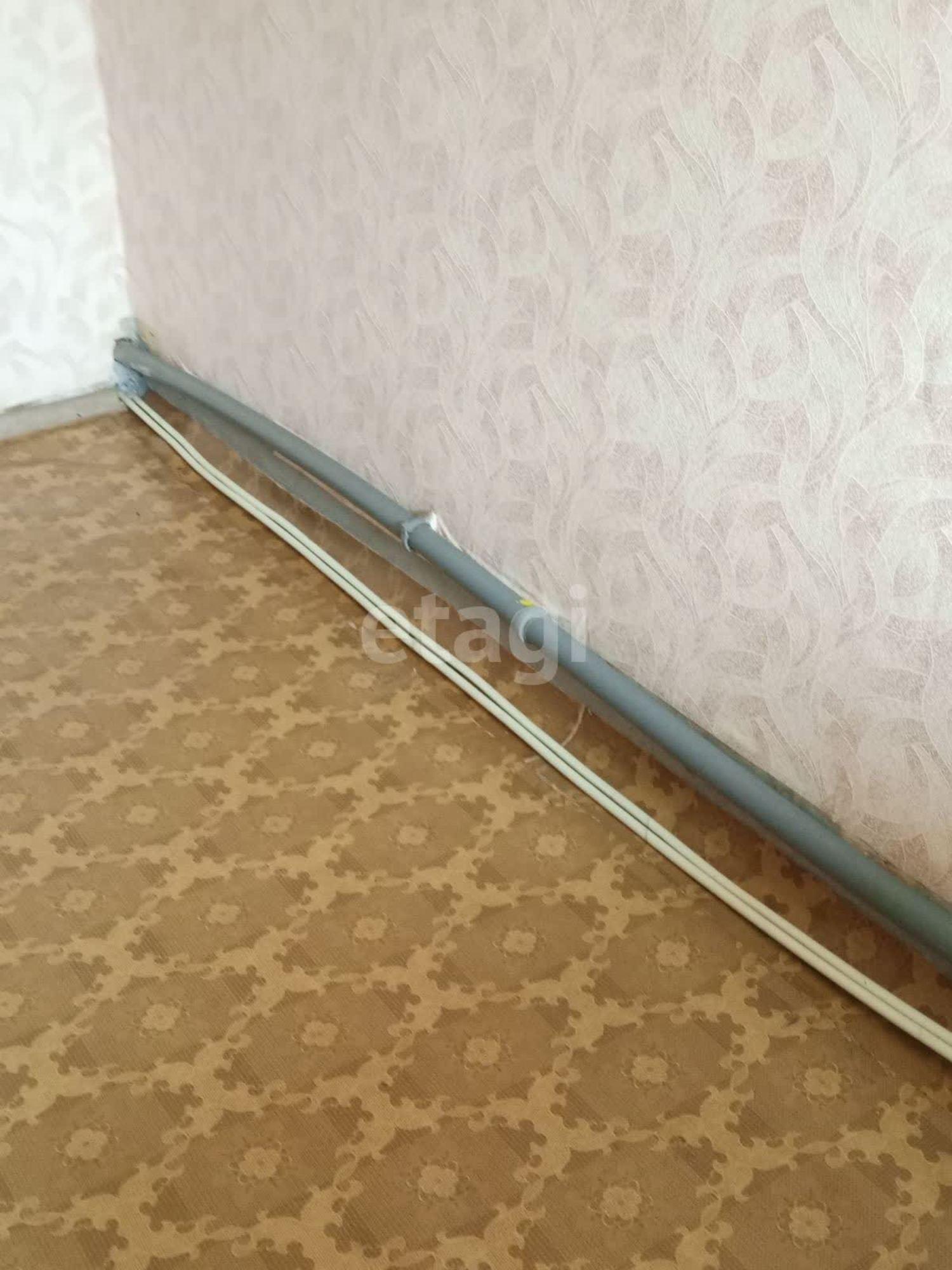 Купить квартиру за 2 199 000 рублей на Республики, 239