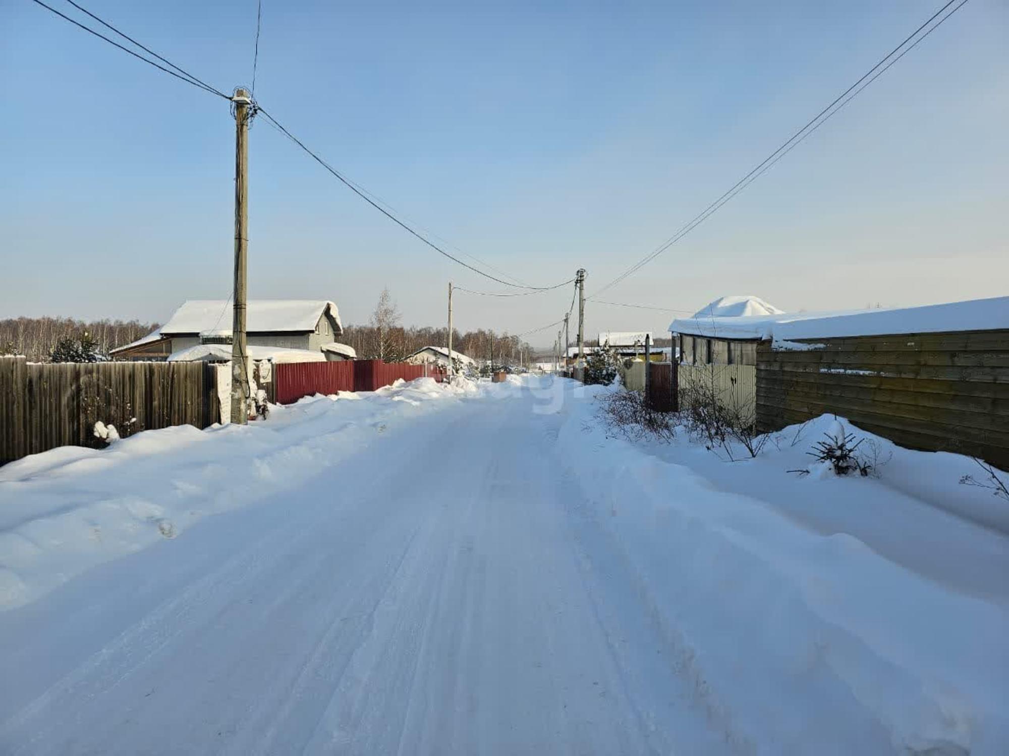 Купить землю, земельный участок за 1 200 000 рублей на КП  «Солнечная поляна» , 8475