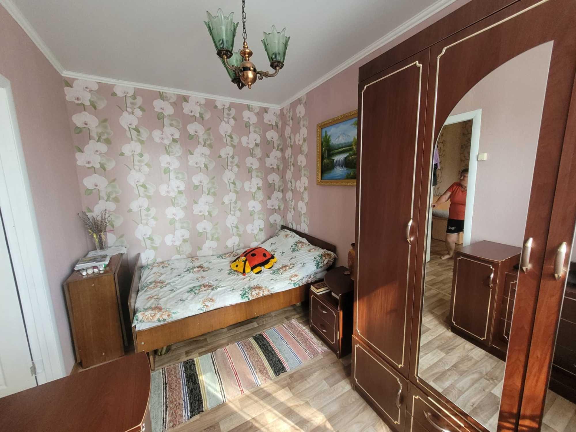 Купить квартиру за 1 900 000 рублей на улица Ленина, 10