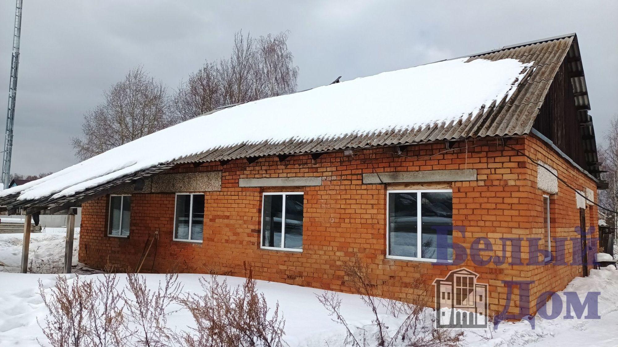 Купить землю, земельный участок за 22 000 000 рублей на км. километр ЕКАД 3