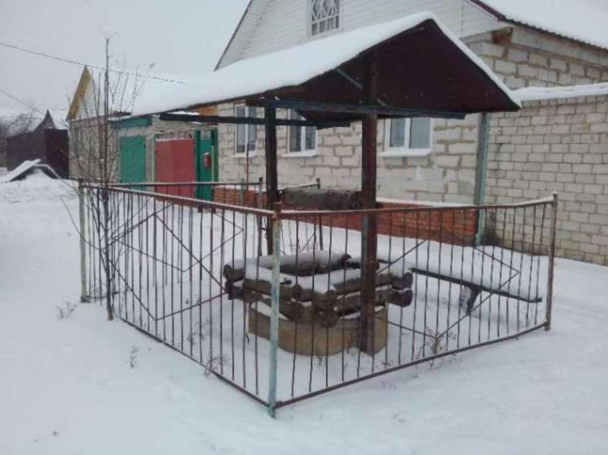 Купить землю, земельный участок за 350 000 рублей на Малахово с