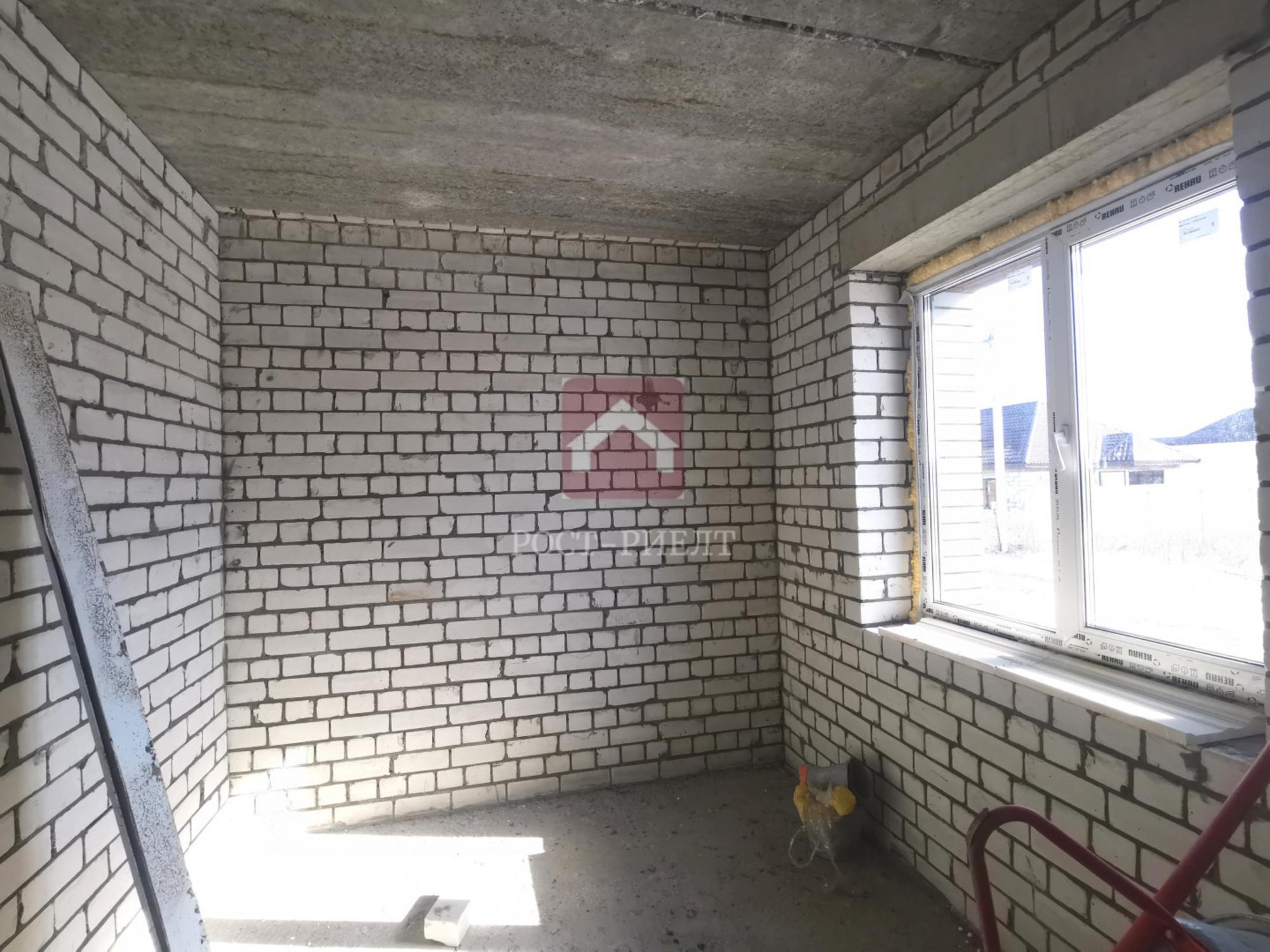 Купить дачу, дом, коттедж за 12 500 000 рублей на 3-й Екатериновский проезд