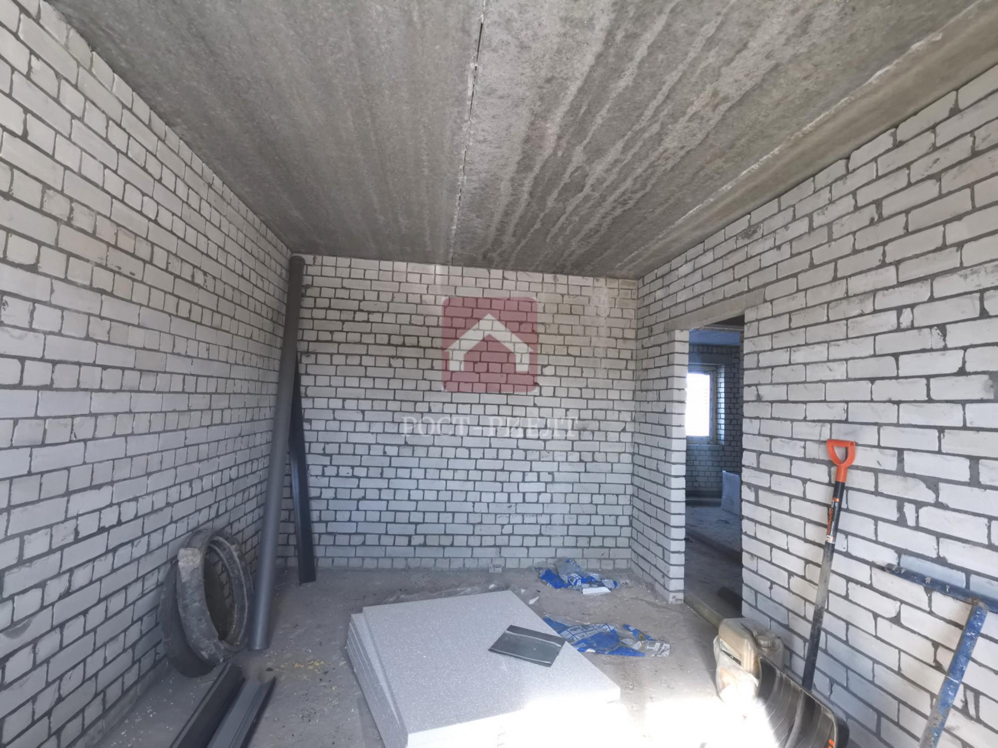 Купить дачу, дом, коттедж за 12 500 000 рублей на 3-й Екатериновский проезд