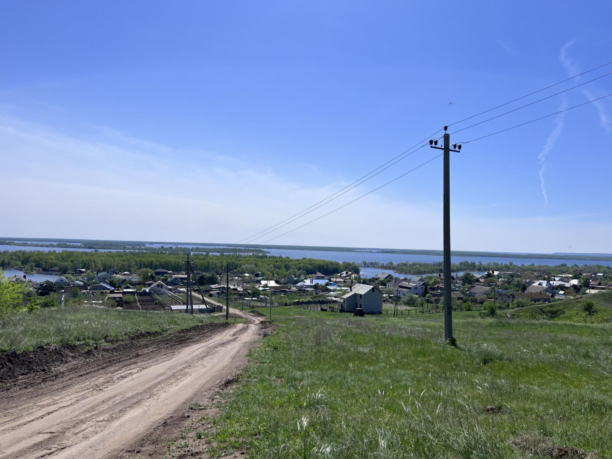 Купить землю, земельный участок за 650 000 рублей на Чардым с.