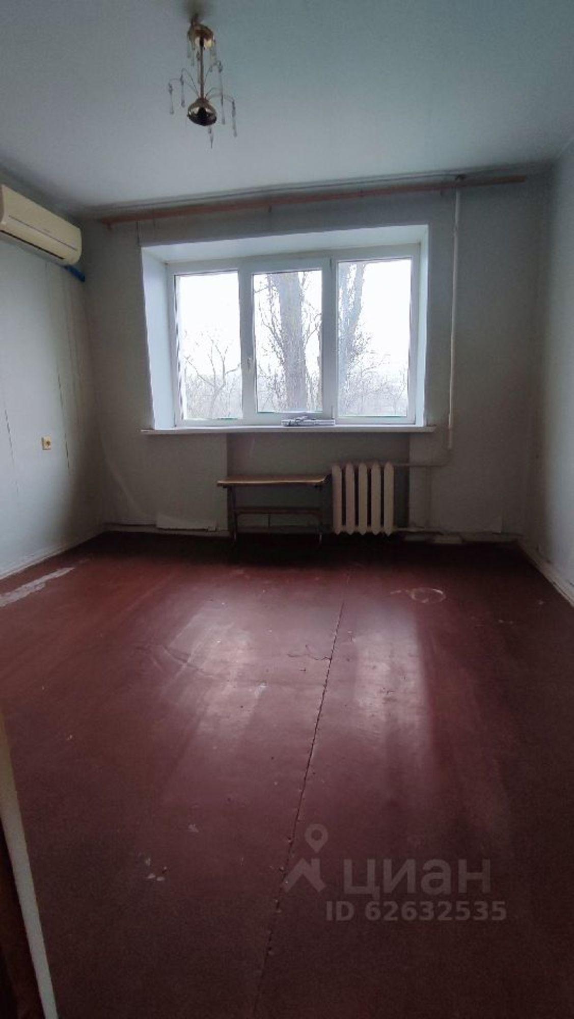 Купить комнату за 650 000 рублей на улица Пушкина, 38 Купить комнату за 650 000 рублей на улица Пушкина, 38