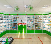 помещение 105.8 кв м Советская 3б