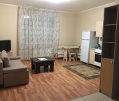 помещение 32.3 кв м Депутатская 110