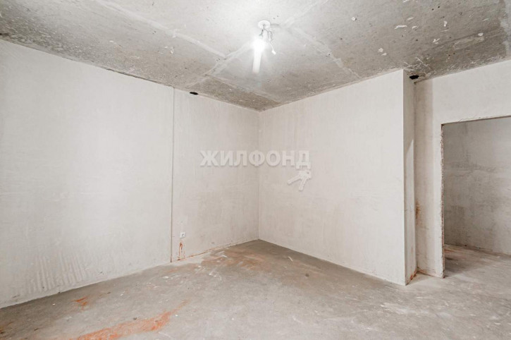 Студия Дуси Ковальчук улица, д.238стр