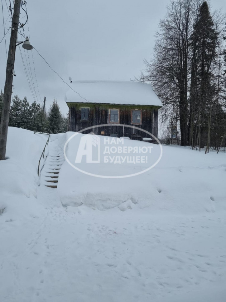 Производственное помещение Трудовая улица