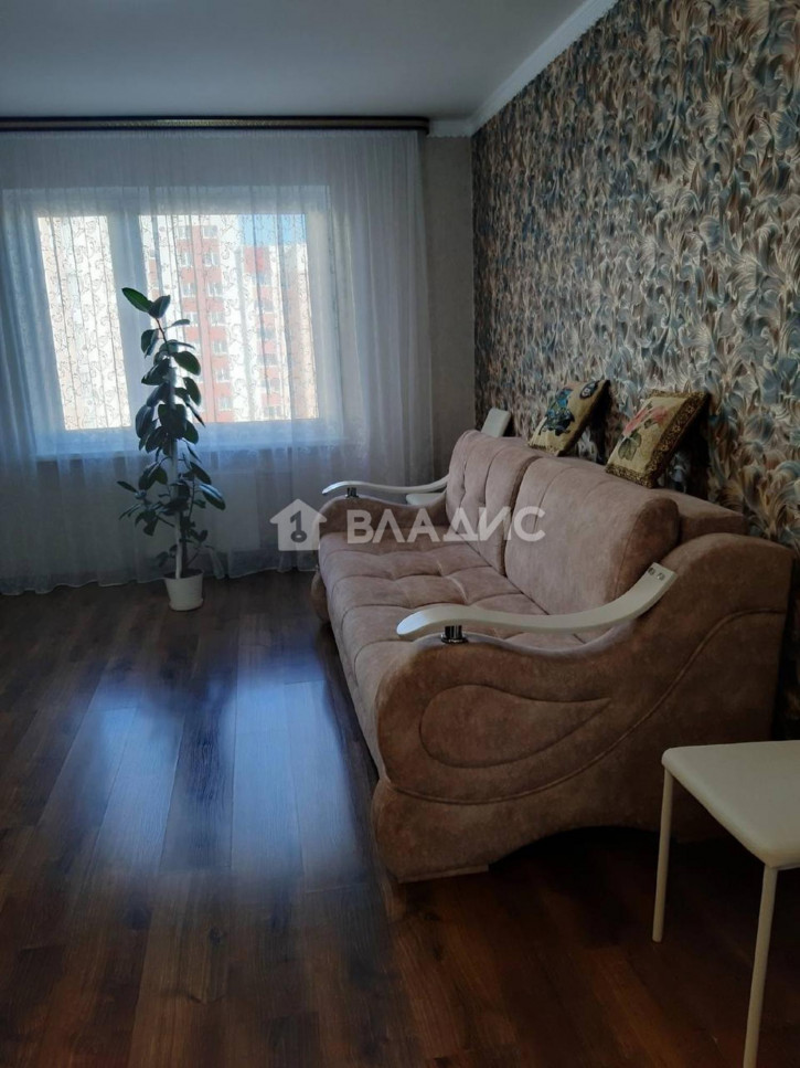 Комната Коммунистическая улица, 23