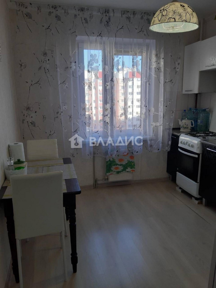 Комната Коммунистическая улица, 23