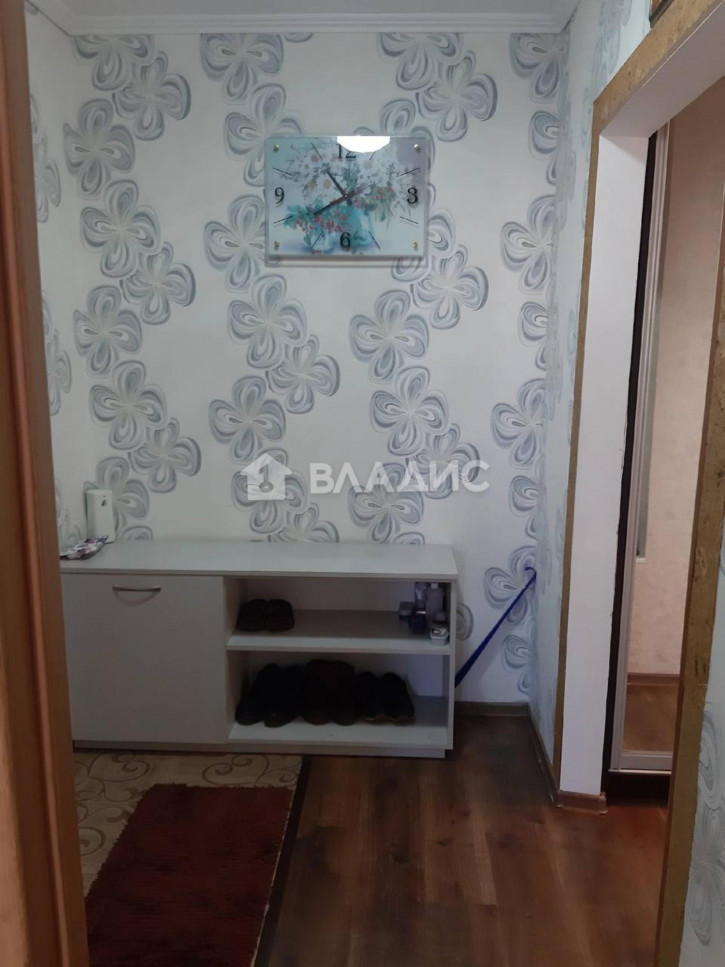 Комната Коммунистическая улица, 23