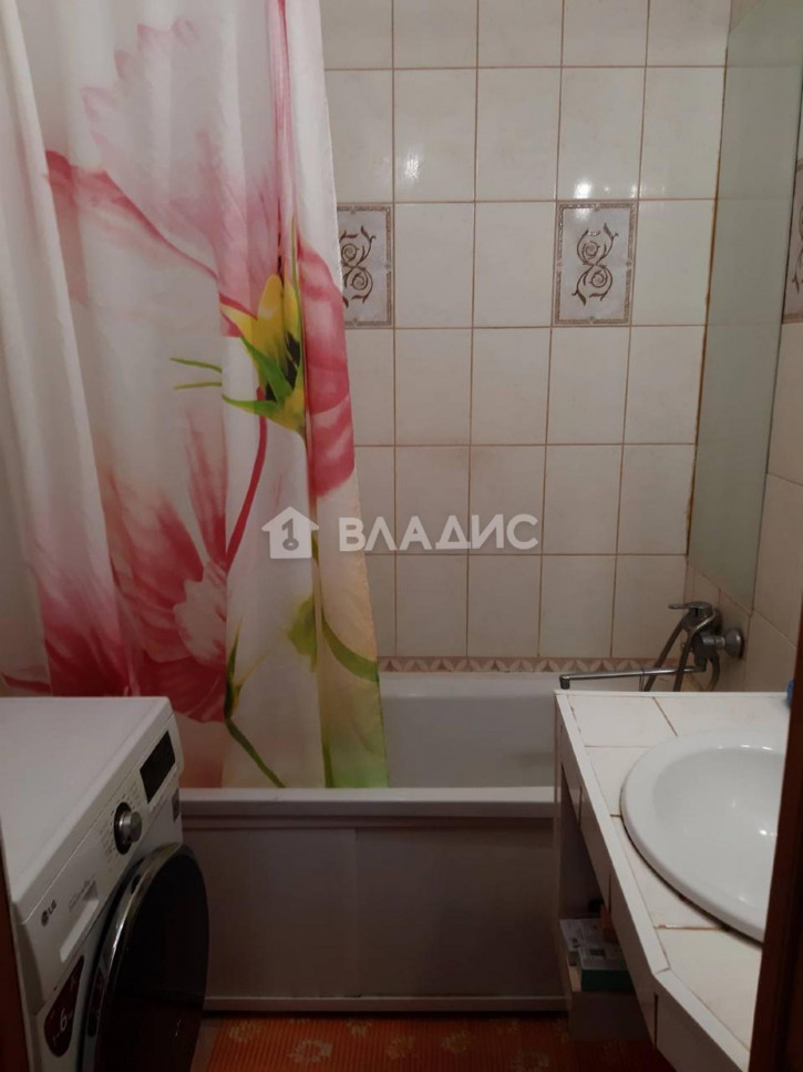 Комната Коммунистическая улица, 23