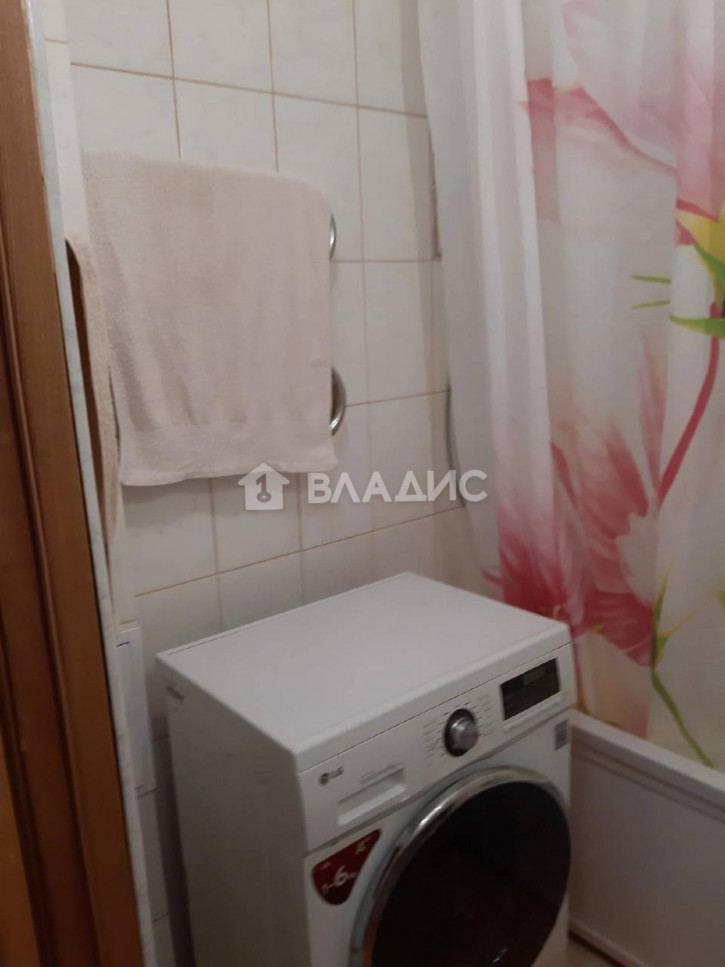Комната Коммунистическая улица, 23