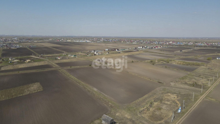 Земельный участок Мальковское МО Земельный участок Мальковское МО