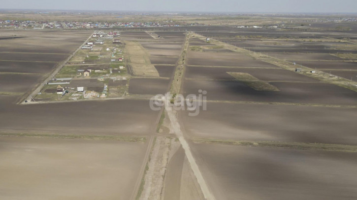Земельный участок Мальковское МО Земельный участок Мальковское МО