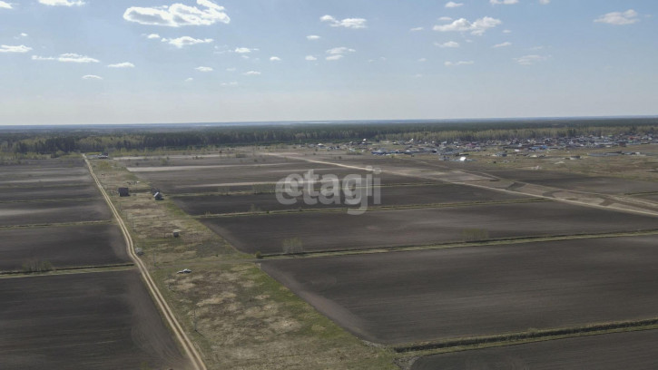 Земельный участок Мальковское МО Земельный участок Мальковское МО