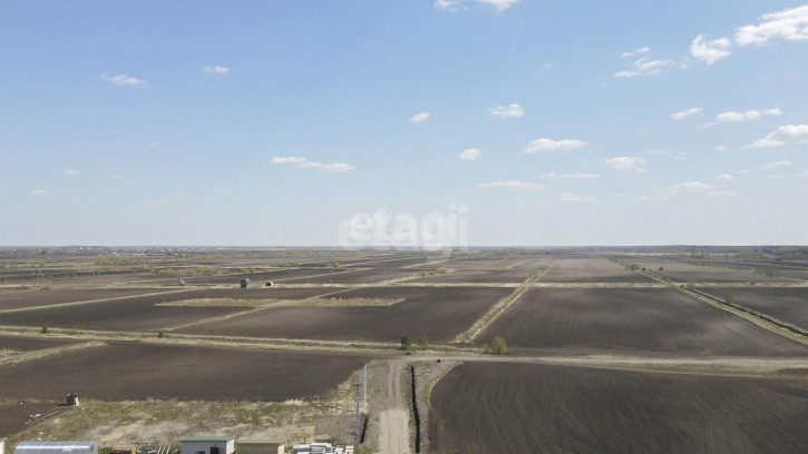 Земельный участок Мальковское МО Земельный участок Мальковское МО