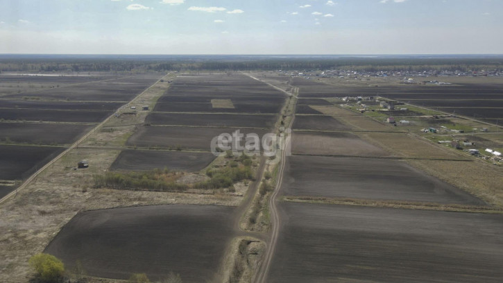 Земельный участок Мальковское МО Земельный участок Мальковское МО