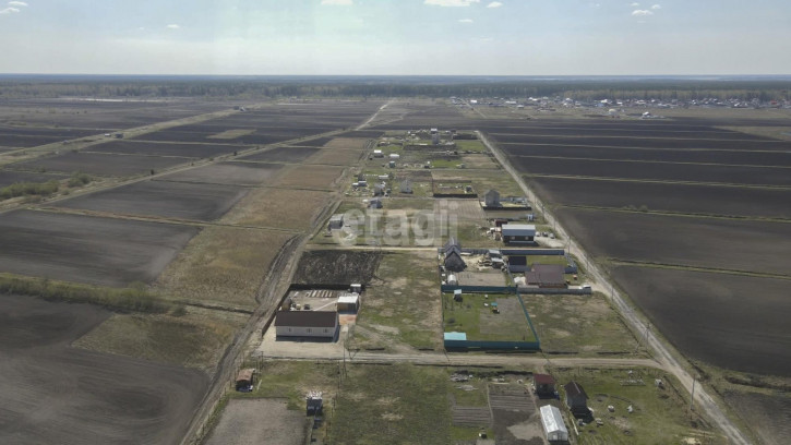 Земельный участок Мальковское МО Земельный участок Мальковское МО