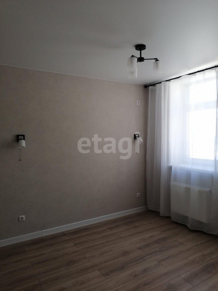 1-комн квартира Первооткрывателей, 2
