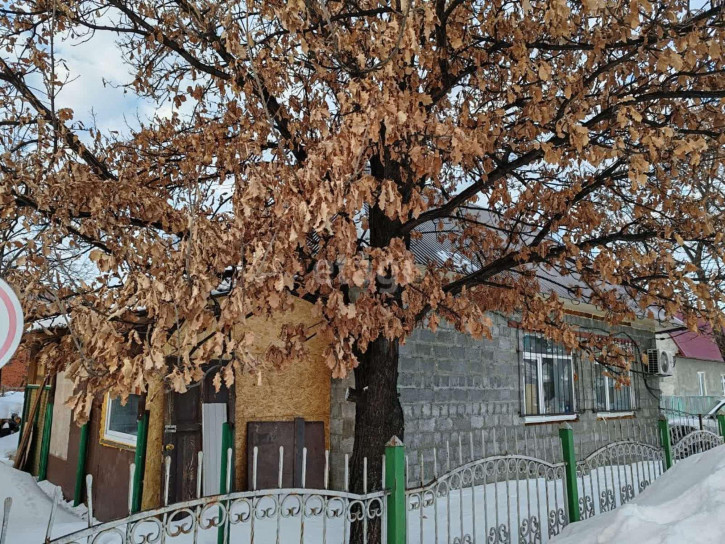 Торговое помещение Садовая 10