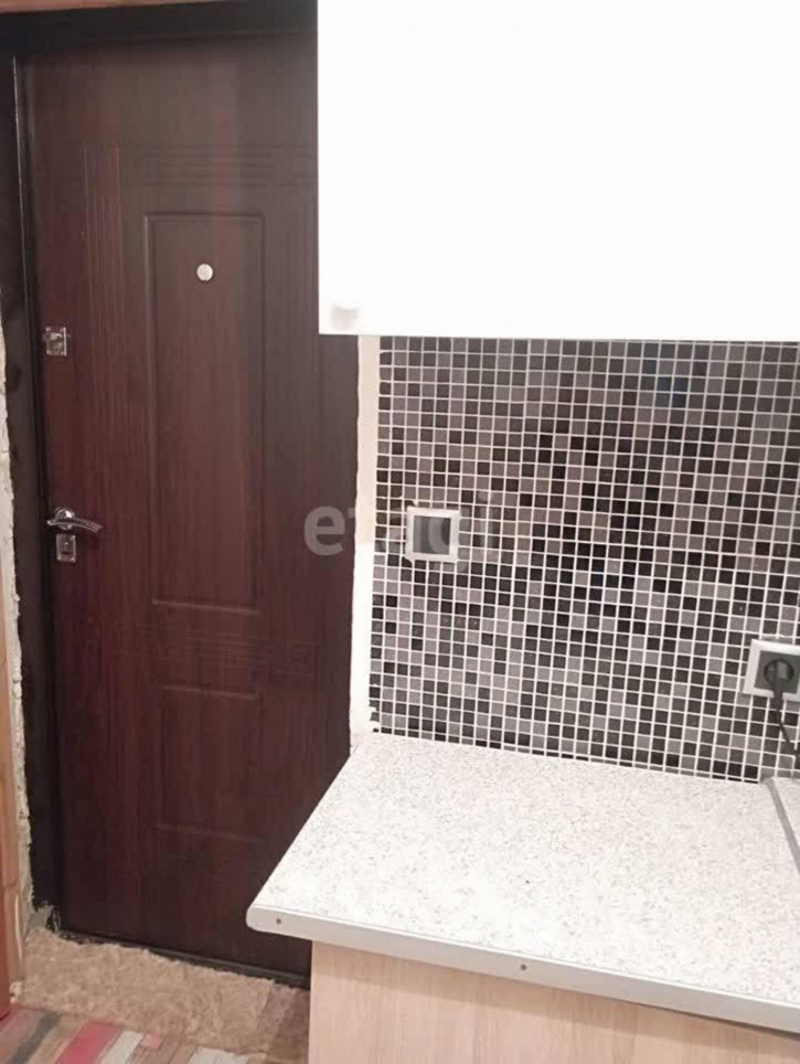 1-комн квартира Источник, 7