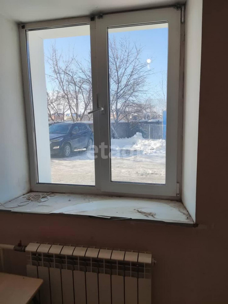 Студия Бабарынка, 67