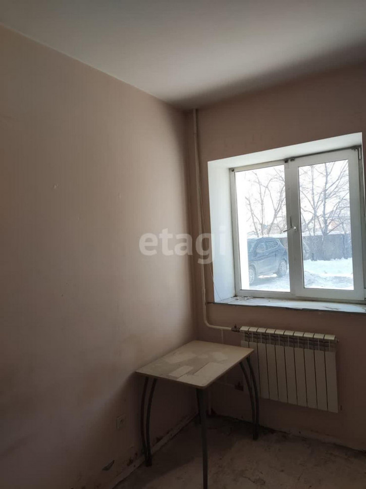 Студия Бабарынка, 67