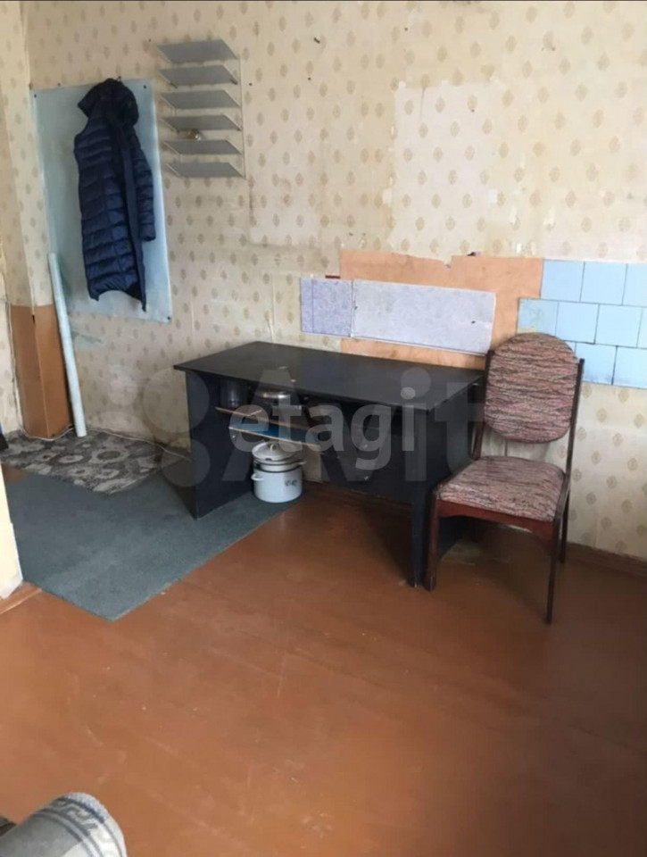 Студия Киевская, 67