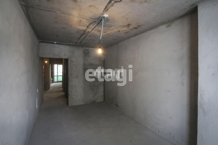 2-комн квартира Ветеранов труда, 9а