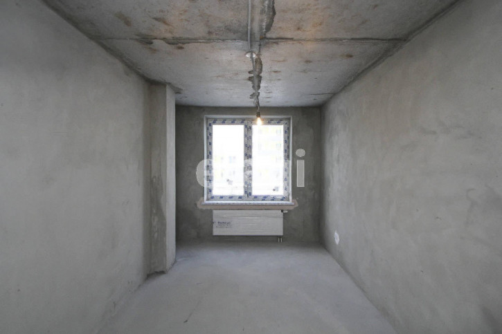 2-комн квартира Ветеранов труда, 9а