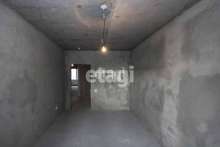 2-комн квартира Ветеранов труда, 9а