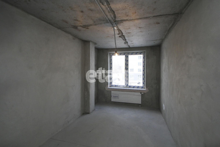 2-комн квартира Ветеранов труда, 9а