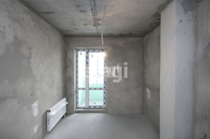 2-комн квартира Ветеранов труда, 9а
