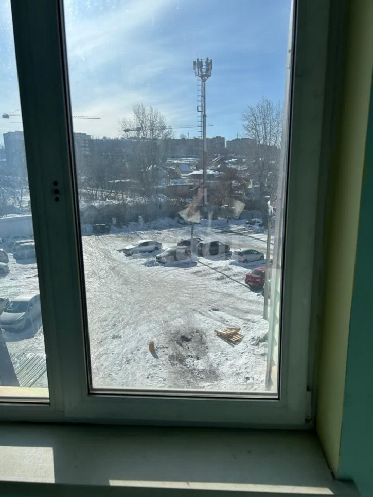 Помещение свободного назначения Екатеринбург