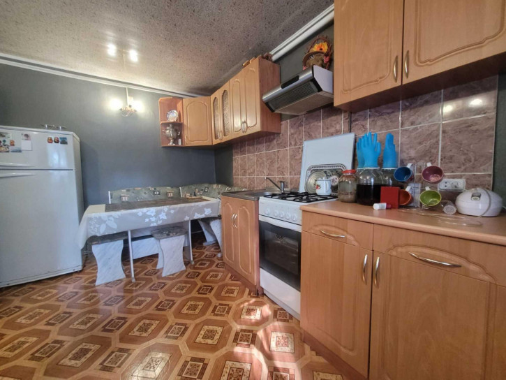 2-комн квартира улица Ленина, 10