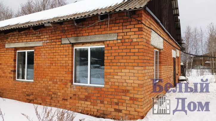 Земельный участок км. километр ЕКАД 3