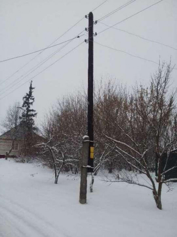 Земельный участок Малахово с