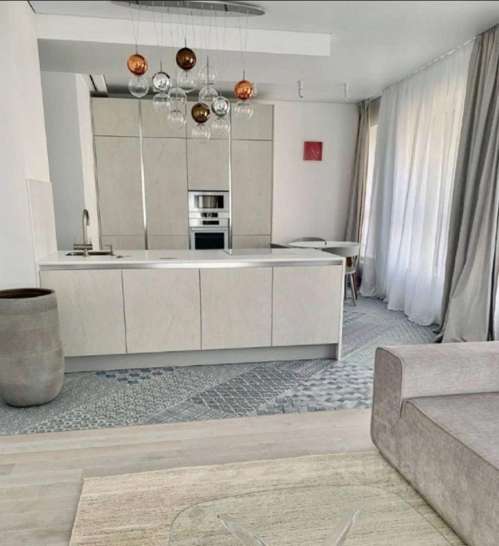 3-комн квартира ул Радищева, 24,  д. 24