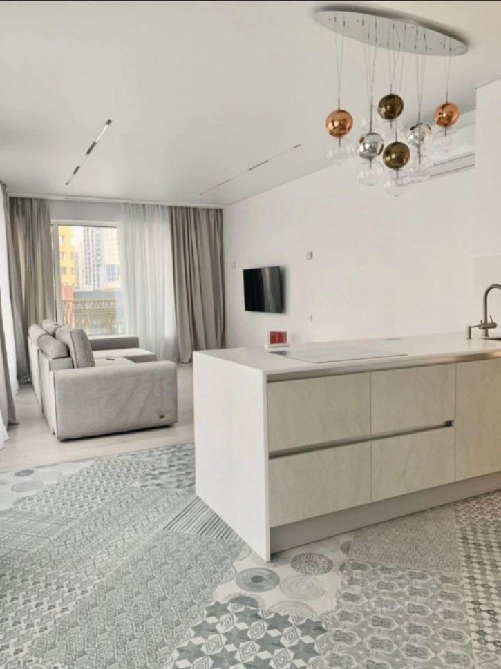 3-комн квартира ул Радищева, 24,  д. 24