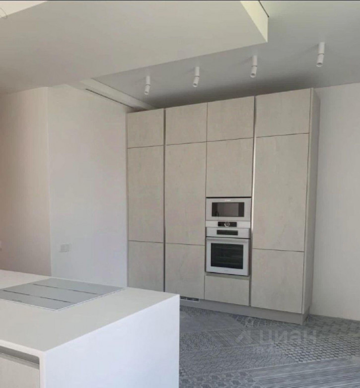 3-комн квартира ул Радищева, 24,  д. 24