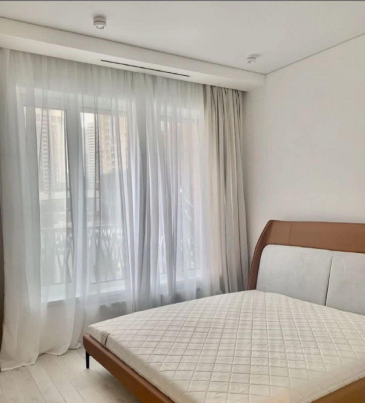 3-комн квартира ул Радищева, 24,  д. 24