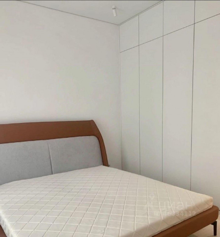 3-комн квартира ул Радищева, 24,  д. 24