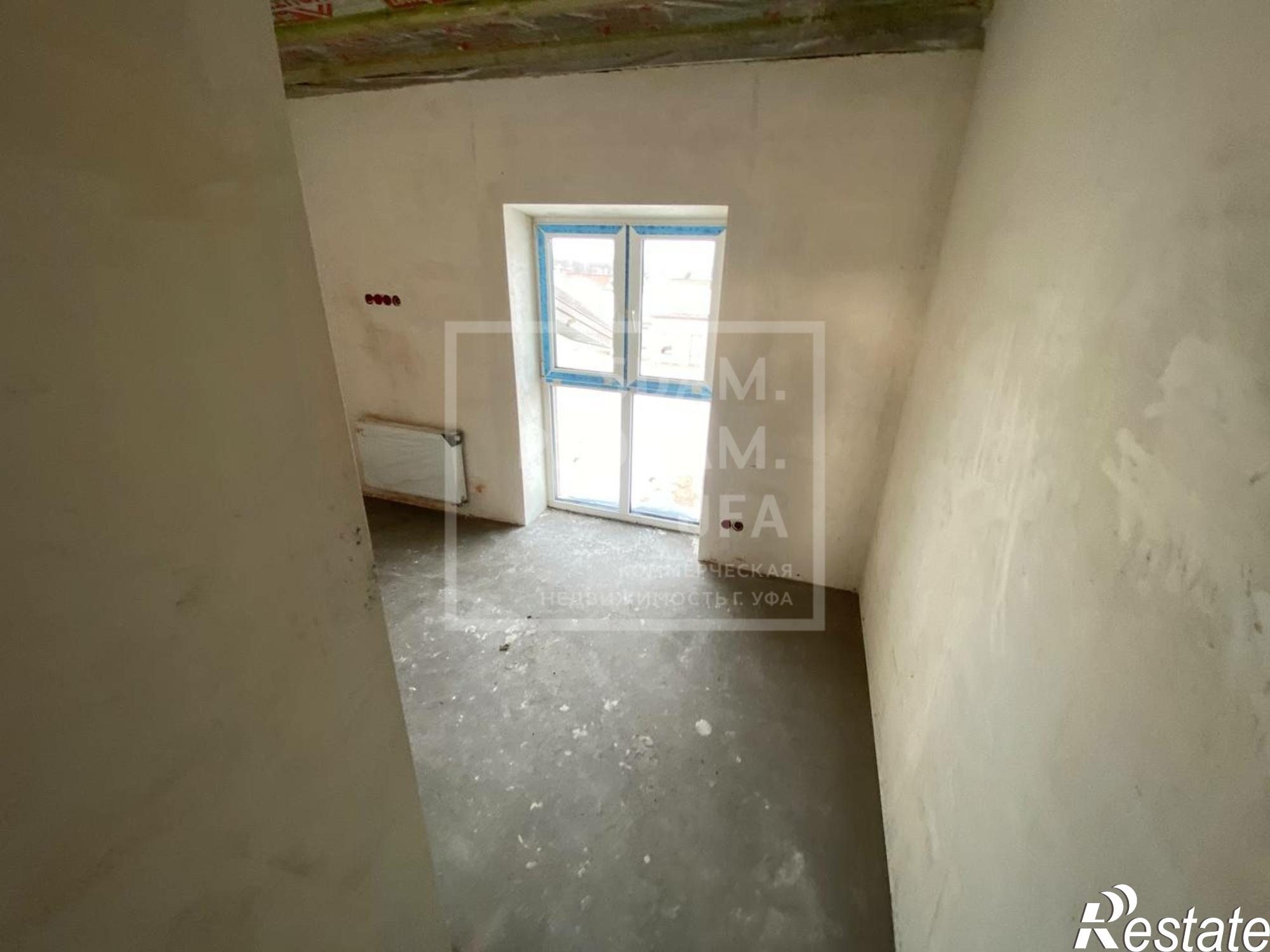 Купить дачу, дом, коттедж за 10 200 000 рублей на Заречная улица, д.41а