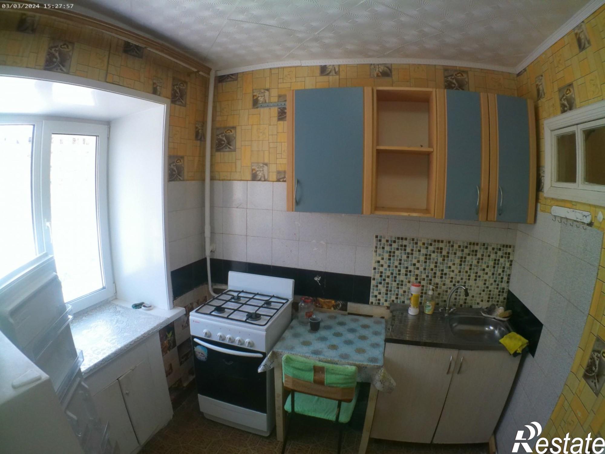 Сдать квартиру за 16 000 рублей на Россия,  г. Амурск, пр-кт. Комсомольский, д. 6